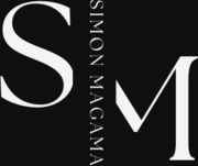 Simon Magama Logo